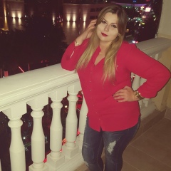 Lidiya Kogan, 25.08.1994, Lod