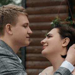 София Черенкова, Королёв