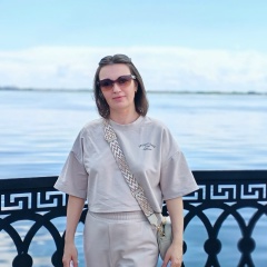 Елена Денисова, Воркута
