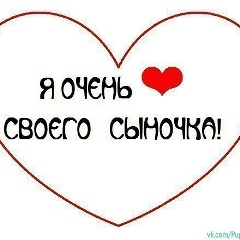 Гулида Усипова, 05.11, Алматы