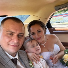 Женя Долгушин, Омск