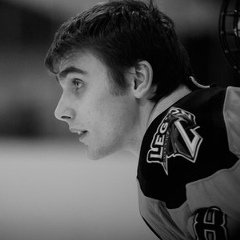Владимир Селиванов, Харьков