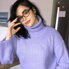 Ramona Dehaan