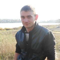Юра Эх, 17.12.1991, Фастов