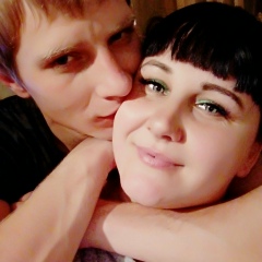 Виталина Соломатина, 03.03, Павлоград
