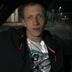 Александр Ишков, 25.12, Семилуки