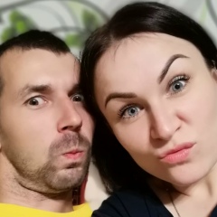 Антон Панкеров, 19.01, Тихвин