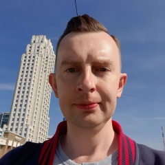 Сергей Шахназарян, Екатеринбург