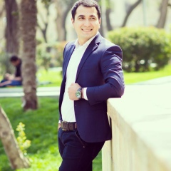 Renat Ragimoff, 11.12, İstanbul