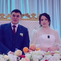 Нуржау Сапарбаев, 30.03, Алматы