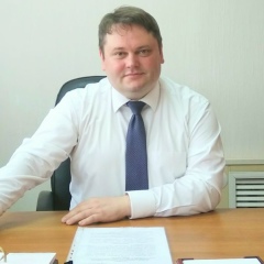 Владимир Астапов, 08.09, Нижний Новгород