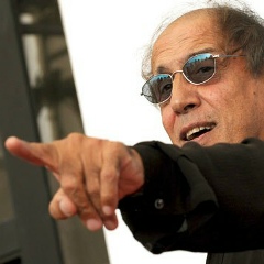 Maksat Ablakimov, 16.03