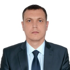Антон Шиборин, 22.09, Йошкар-Ола