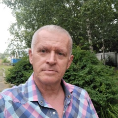 Николай Половинкин, 15.02