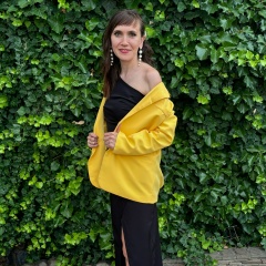 Татьяна Мулгачева