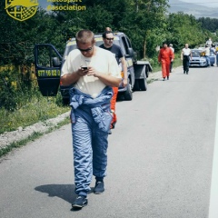 Сергей Баграмов, 13.07, Тбилиси