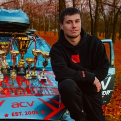 Александр Жириков, 15.09.1992, Тольятти