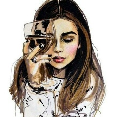 Anna Bitner, 17.12.1987