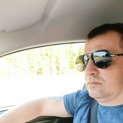 Геннадий Павлушин, 09.11, Волхов