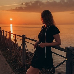 Ekaterina Belova, 03.05.1989, Санкт-Петербург