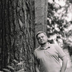 Евгений Горячих, 09.07.1982, Нолинск