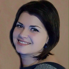 ЮЛЯ Радченко-Порохова, 12.10, Емильчино