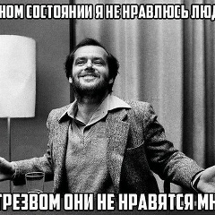 Денис Кораблев, Одесса