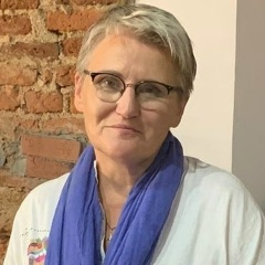 Юлия Яганова, 12.04, Санкт-Петербург