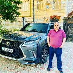 Берик Еркасов, 02.08, Алматы