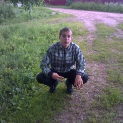 Евгений Доронин, 30.07.1996, Псков