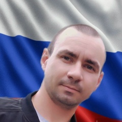 Михаил Решетников, Краснодар