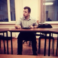Инал Жанатаев, 15.10.1992