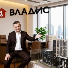 Денис Кучин, 31.10, Владимир