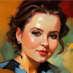 Лада Ионова, 27.10.1988