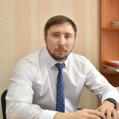 Валерий Лисин, 29.02.1988, Алдан