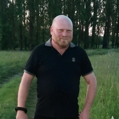 Алексей Рылов, 24.06.1988, Рыльск