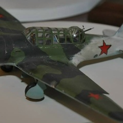 Владимир Οгурцов, 06.04.1984, Екатеринбург