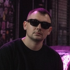 Александр Сорокин, 19.04, Ликино-Дулево