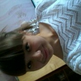 Сабина Аманкулова, 31.12.1997, Чирчик