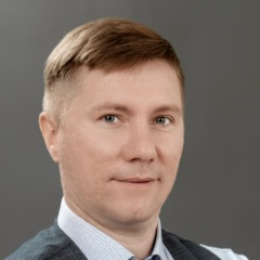 Павел Соловов, 10.09, Рязань
