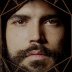 Фред Темиров, 23.04.1986, Нижний Новгород