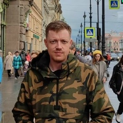 Сергей Тарабанов, Костанай