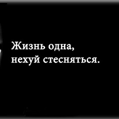 Сергей Казанцев, 20.02, Бийск