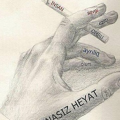 Tural Keremov, 08.05.1994, Баку