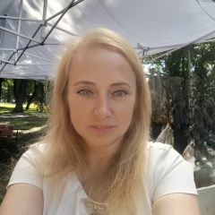 Марина Гуменная, 18.10, Великий Новгород