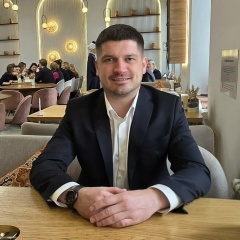 Павел Петров, 29.08, Псков