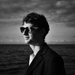 Никита Венков, 17.08.1996, Санкт-Петербург