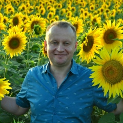 Дмитрий Туманов, 02.07.1979, Москва
