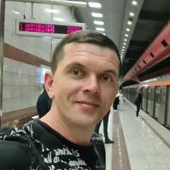 Oleksandr Bukhalenko, Nha Trang