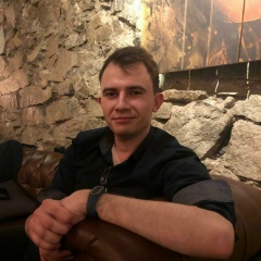 Василий Лавриненко, 12.08